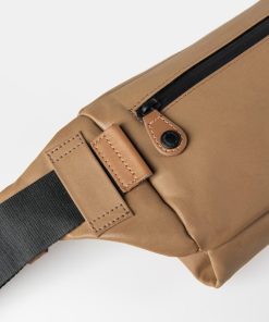 Fatewear.shopb21516e938 5