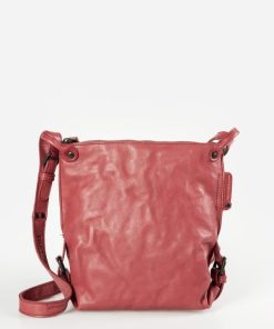 Fatewear.shopb2518e6e99 1