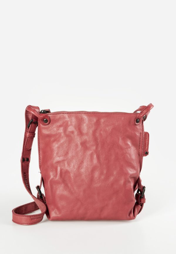 Fatewear.shopb2518e6e99 1