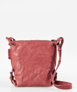 Fatewear.shopb2518e6e99 2