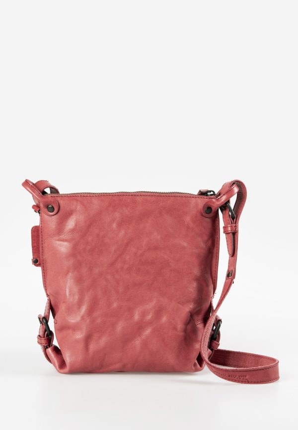 Fatewear.shopb2518e6e99 2