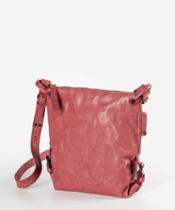 Fatewear.shopb2518e6e99 3