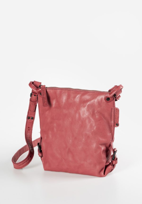 Fatewear.shopb2518e6e99 3