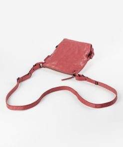 Fatewear.shopb2518e6e99 4