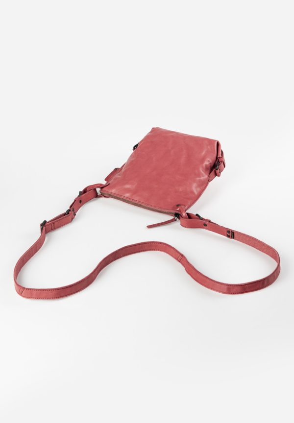 Fatewear.shopb2518e6e99 4