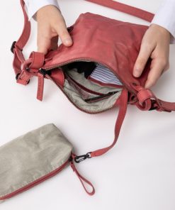 Fatewear.shopb2518e6e99 5