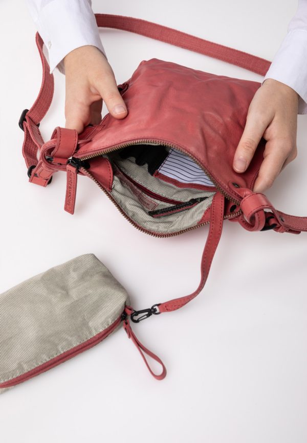 Fatewear.shopb2518e6e99 5