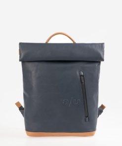 Fatewear.shopb2521b582c 1