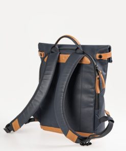 Fatewear.shopb2521b582c 2