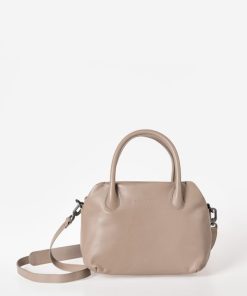 Fatewear.shopb2693210ea 1