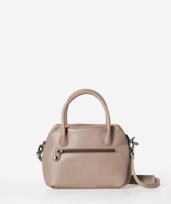 Fatewear.shopb2693210ea 2