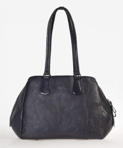 Fatewear.shopb2a2f4c03b 1