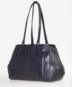 Fatewear.shopb2a2f4c03b 2