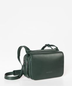 Fatewear.shopb2d996d0a2 1