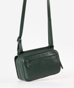 Fatewear.shopb2d996d0a2 2