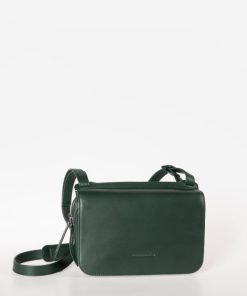 Fatewear.shopb2d996d0a2 3