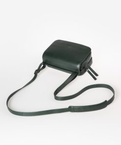 Fatewear.shopb2d996d0a2 4