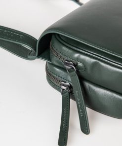 Fatewear.shopb2d996d0a2 5