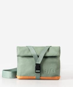 Fatewear.shopb2e0886076 1