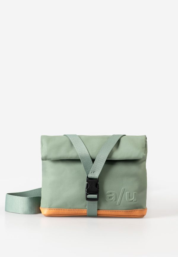 Fatewear.shopb2e0886076 1