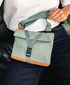 Fatewear.shopb2e0886076 2