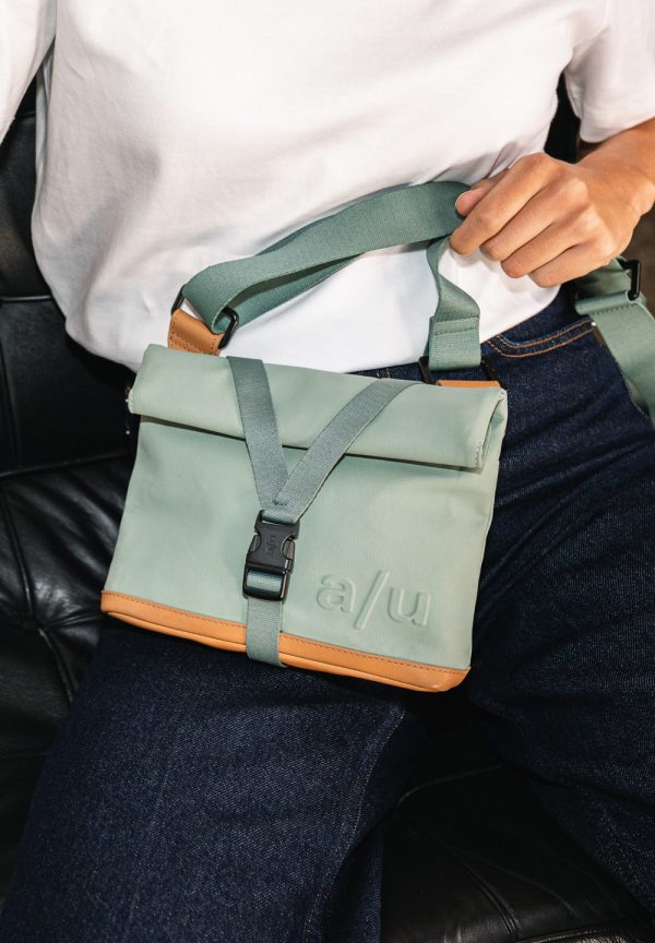 Fatewear.shopb2e0886076 2