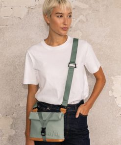 Fatewear.shopb2e0886076 3