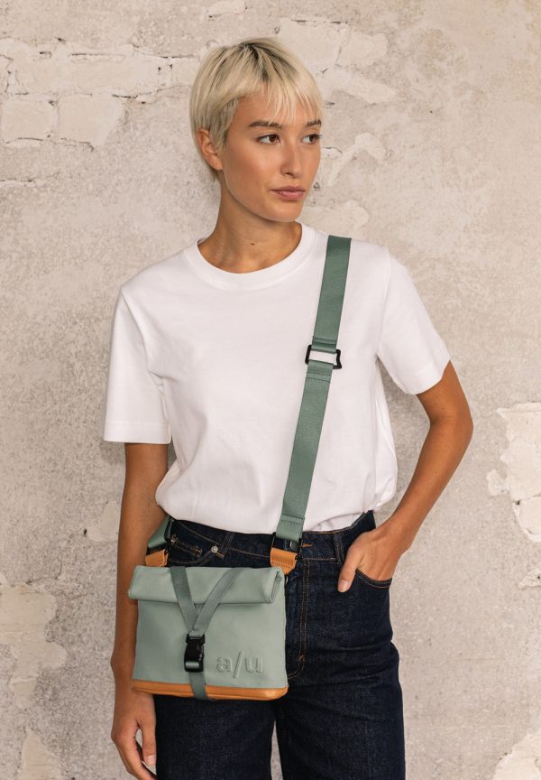 Fatewear.shopb2e0886076 3