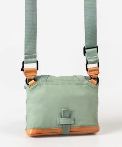 Fatewear.shopb2e0886076 5