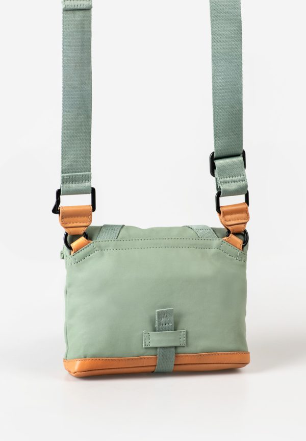 Fatewear.shopb2e0886076 5