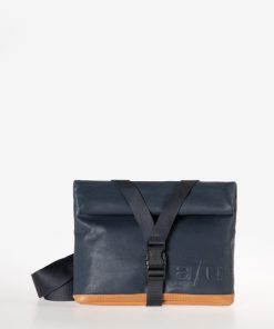 Fatewear.shopb396f69c93 1