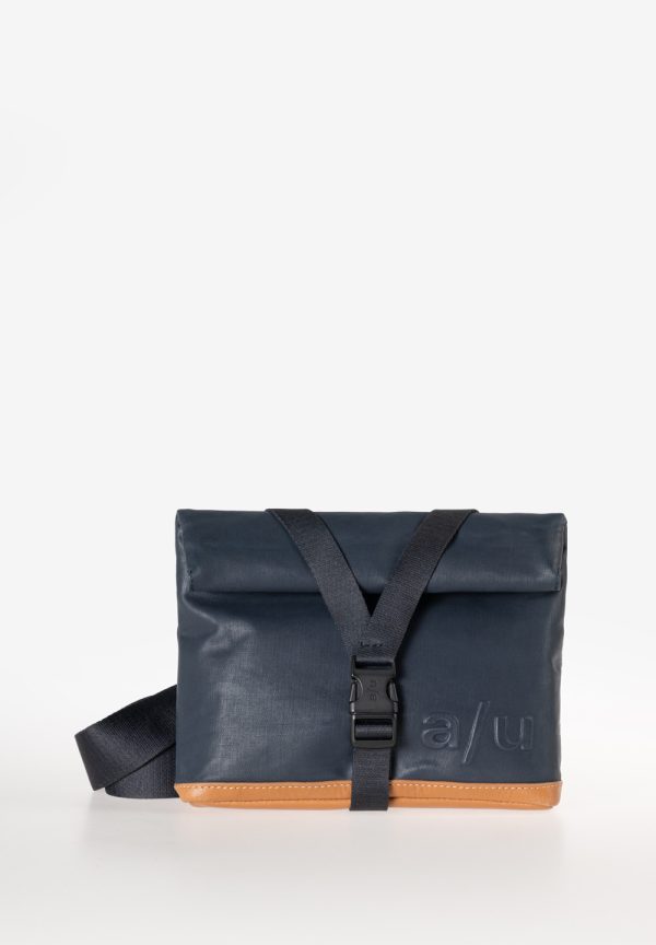 Fatewear.shopb396f69c93 1