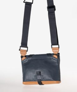 Fatewear.shopb396f69c93 2