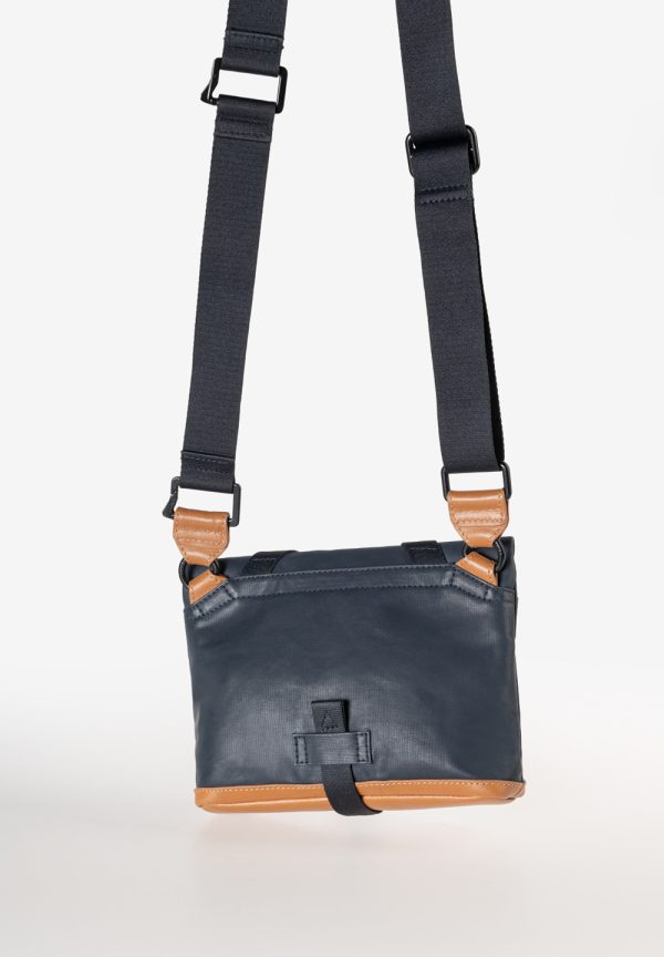 Fatewear.shopb396f69c93 2