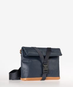 Fatewear.shopb396f69c93 3