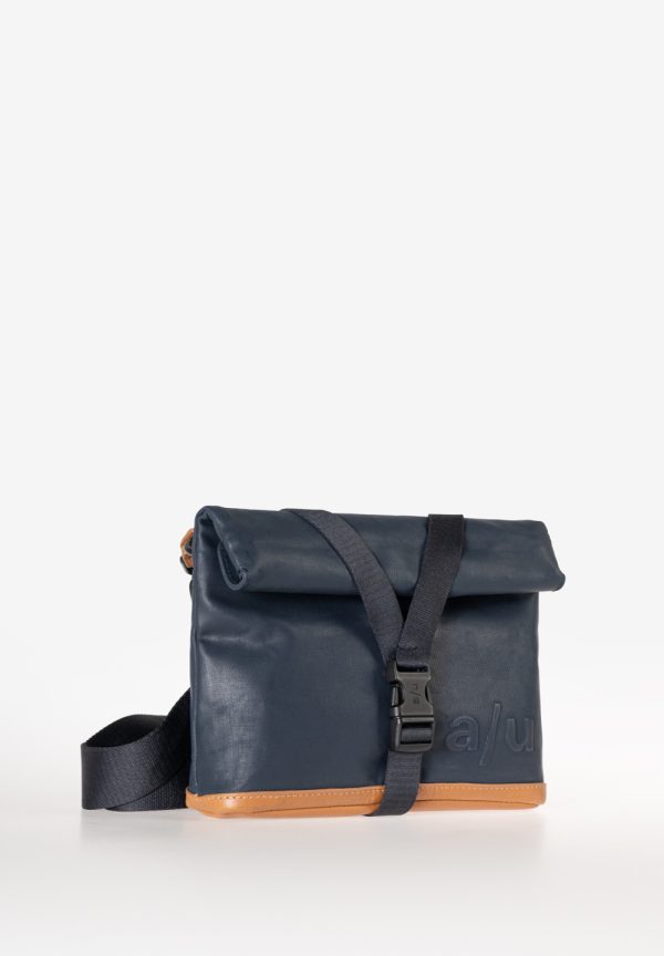 Fatewear.shopb396f69c93 3