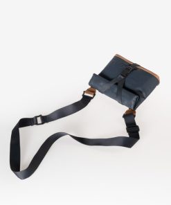 Fatewear.shopb396f69c93 4