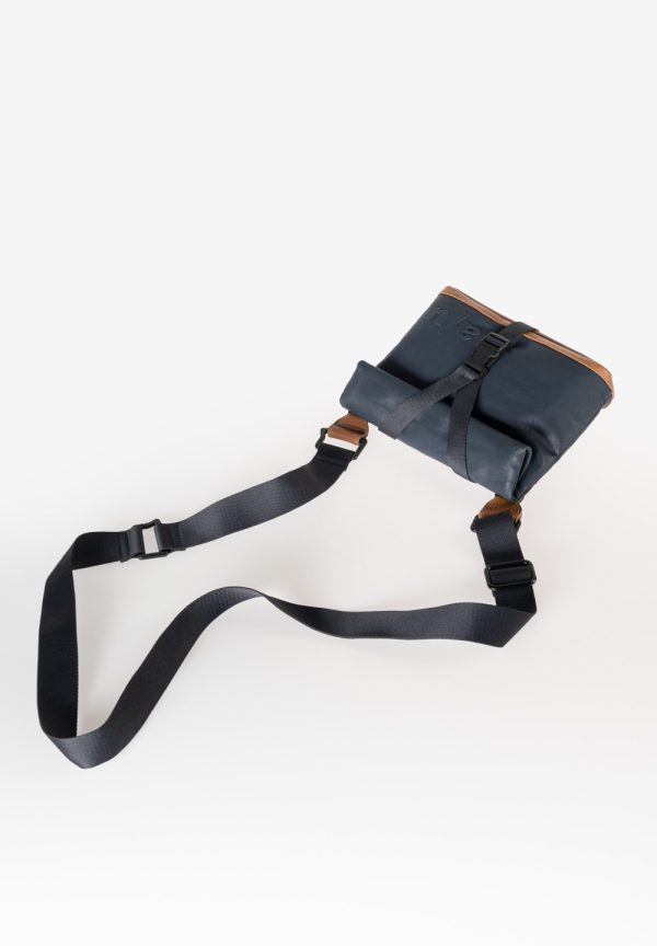 Fatewear.shopb396f69c93 4