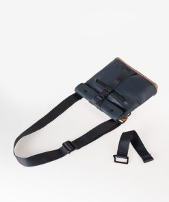 Fatewear.shopb396f69c93 5