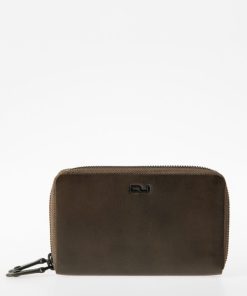 Fatewear.shopb4167e3715 1