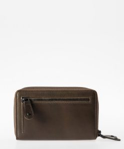 Fatewear.shopb4167e3715 2