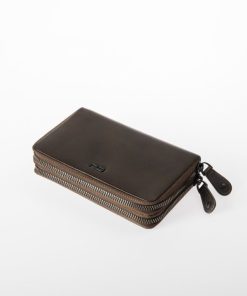 Fatewear.shopb4167e3715 3