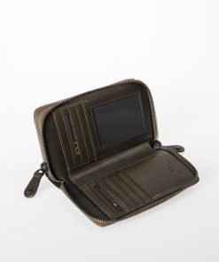 Fatewear.shopb4167e3715 4