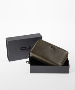 Fatewear.shopb4167e3715 5