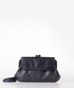 Fatewear.shopb44c59edb0 1