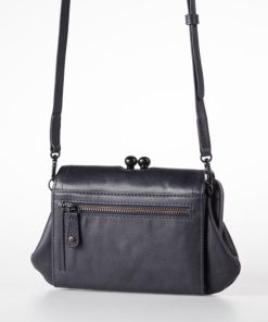 Fatewear.shopb44c59edb0 2