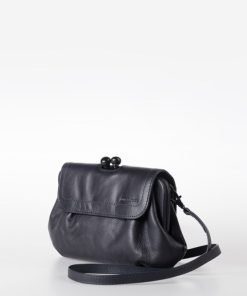 Fatewear.shopb44c59edb0 3