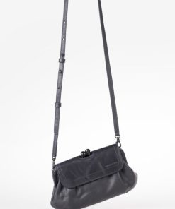 Fatewear.shopb44c59edb0 4