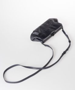 Fatewear.shopb44c59edb0 5