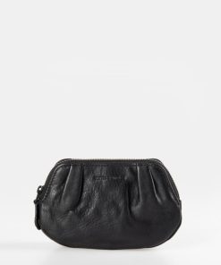 Fatewear.shopb455b11888 1